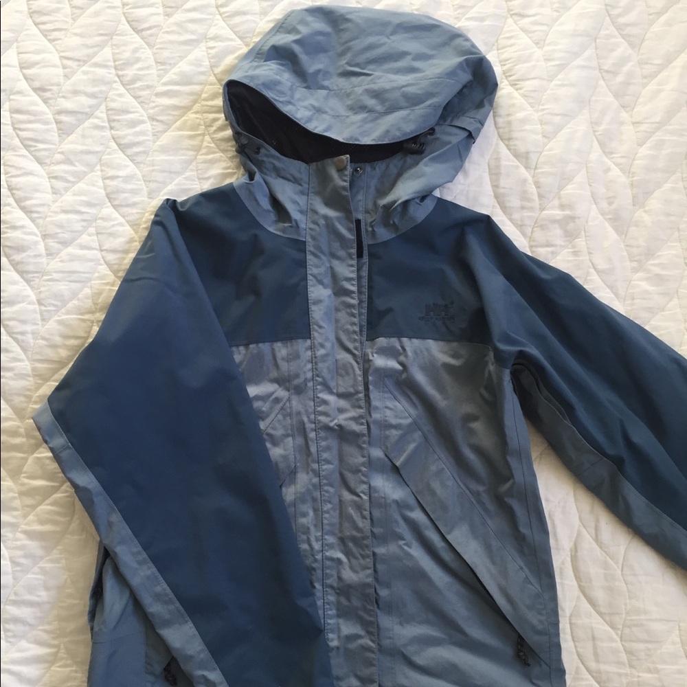 Helly Hansen Jacket